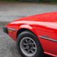 Illustration for article titled The Original Mazda RX-7 Drives Like a Humming, Thrumming, Living Animal